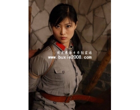  扒了布鞋上刑-5P 