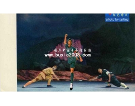  首次ps，望高手指点2P 