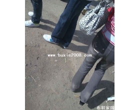  拍不到她的肉丝袜脚面鞋口决不罢休！� 救�8P 
