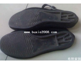  顺理成章6P 