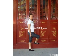  黑牡丹妹妹7P 
