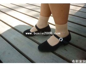  今天才拍的分享一下7P 