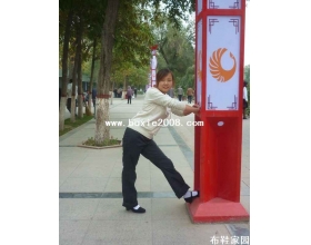  青春的旋律----续9P 