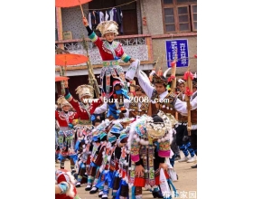  布鞋妹妹迎中秋2-12P 