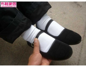  青春的旋律7P 