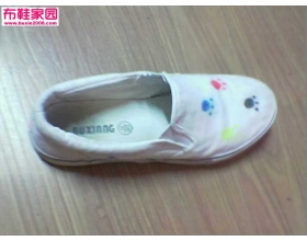 我真实的经历4P