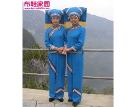  过年好！过年好！3P 