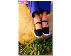  【晚霞】6P 