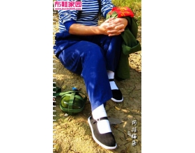  【岁月的伤痕】22P 