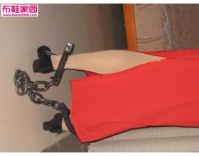  秋居（2）15P 