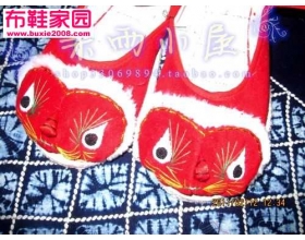  廢ͷЬ9P 