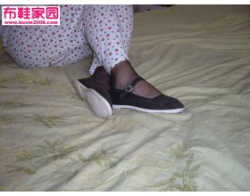  节日里的黑丝双鸥6P 