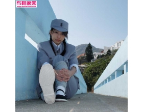  【bigfoot作品】虎妞谢谢各位的力捧5P 
