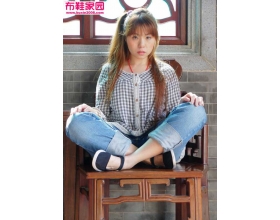  鳴呀~這張上了沒 