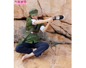  [bigfoot]˫Ÿǹ3P 