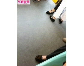  公交抓拍哦4P 