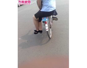  大晚上的也没人，好图也不能自己欣赏分享给大家看看（8P） 