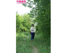  【布鞋女烈】被俘12P 