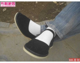  曹静仔裤白袜北京7P 