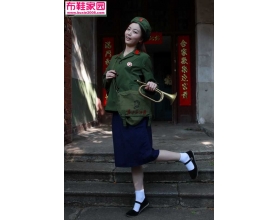  大典发三张平底3P 