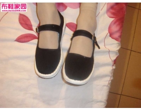  老婆的丝袜子双鸥7P 