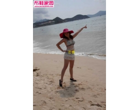  我家五月14-6P 