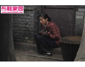  【影视截图】以母亲的名义4P 