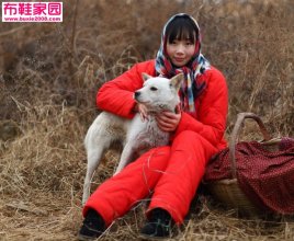  【怀旧哈莲村】那年的春天11P 
