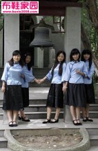  ѧҵЬƬ2P 