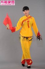  共同欣赏9P 