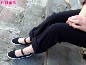  期待6P 