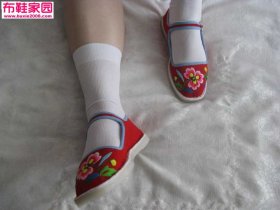  ĵƽһ廨֮10P 