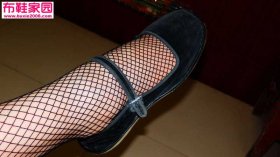  㲼Ь(2)12P 