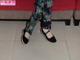  LPķڲЬ10P 
