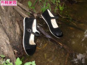  潜水08夏季8P 