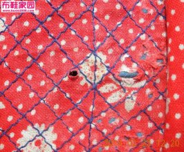  玩嫂子布鞋22P 