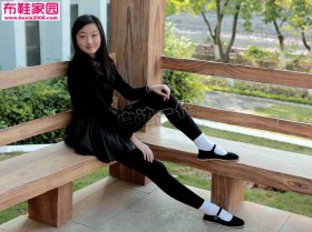  仅以此贴献给布雷姬12P 