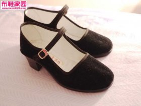  备装出行6P 