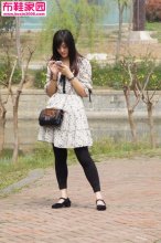  上接愚人节发布鞋图2续集9P 