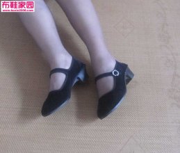  灰丝袜黑高7P 