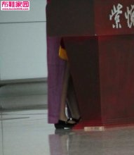  机场抓拍4P 