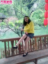  美丽的老婆，漂亮的肉丝黑高6P 