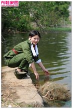  激情燃烧的岁月19P 
