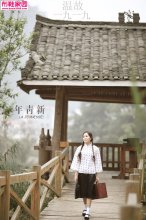  新青年1919的穿越8P 