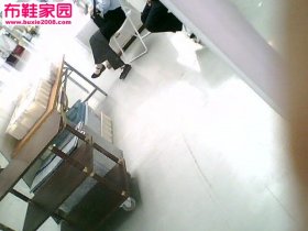  卖快餐的布鞋妹妹4P 