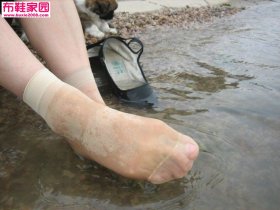  黑高嬉水5-8P 