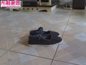  手工平底5P 