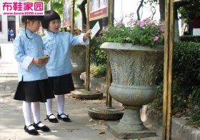  布鞋宝贝3P 
