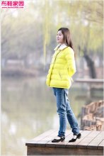  黄衣妹妹高跟秀6P 