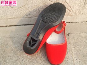  红高静拍17P 